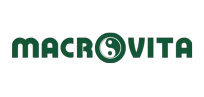 MACROVITA