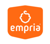 Empria