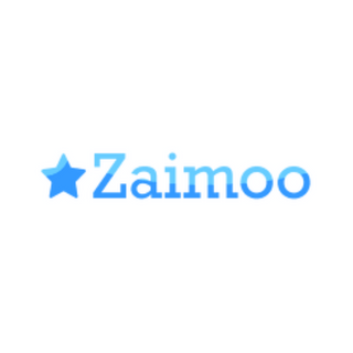 Zaimoo