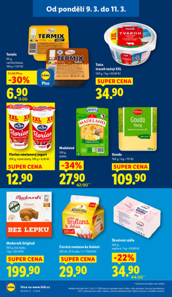 Lidl.cz