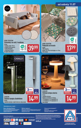 ALDI