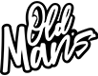Old Man's