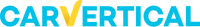 carVertical