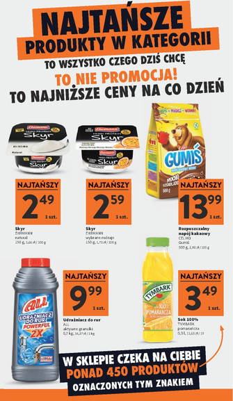 Intermarche