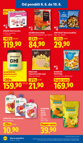Lidl.cz