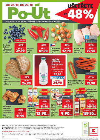 Kaufland