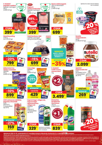 SPAR