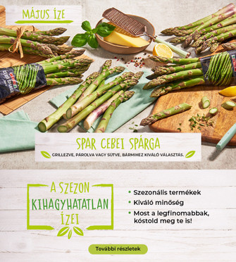 SPAR