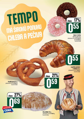 COOP Jednota