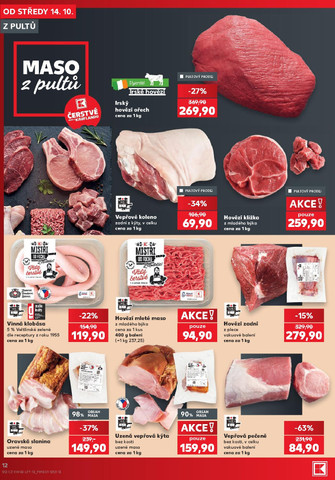 Kaufland