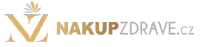 Nakup Zdrave