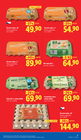 Lidl.cz
