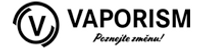 VAPORISM