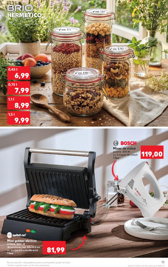 Kaufland
