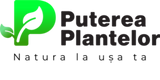 Puterea Plantelor