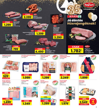 SPAR