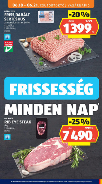 Aldi