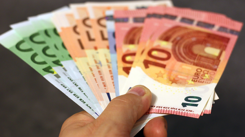Čo je cashback alebo nakupovanie v 21. storočí