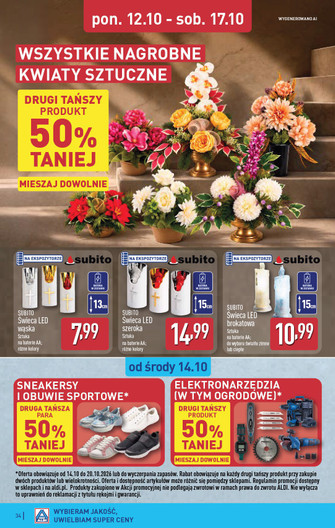 ALDI
