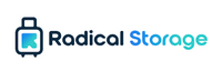 RadicalStorage