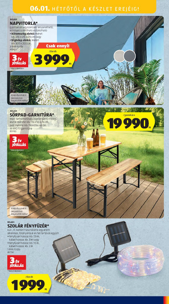 Aldi