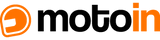 Motoin