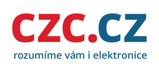 CZC.cz