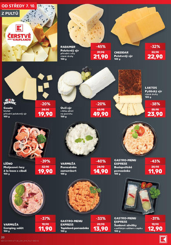 Kaufland