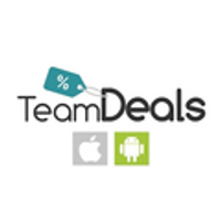 TeamDeals