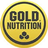 GoldNutrition