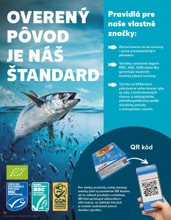 Kaufland