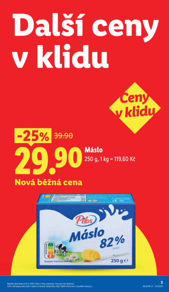Lidl.cz