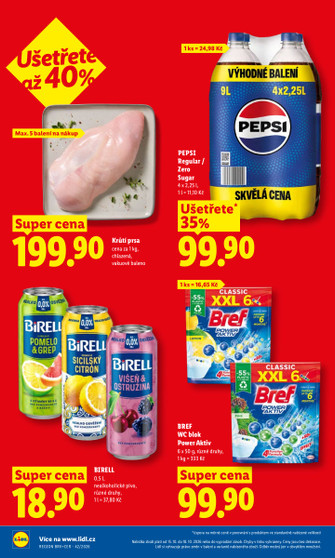 Lidl.cz