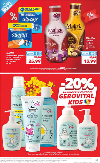 Kaufland
