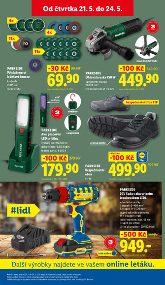 Lidl.cz