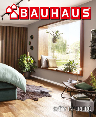 Bauhaus