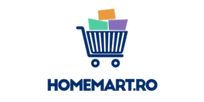 Homemart