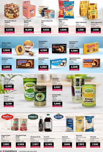 Mercator
