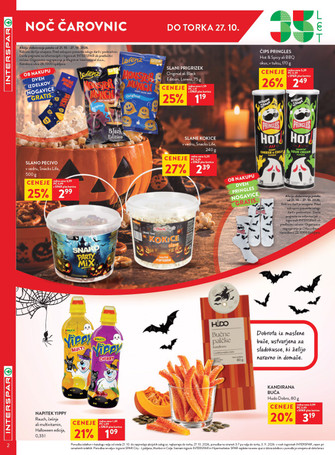 Spar
