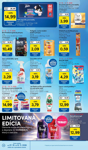 Tesco