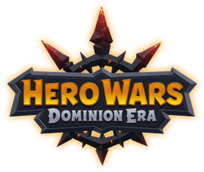 Hero Wars