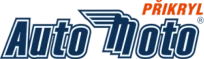 Velkoobchod-Prikryl.cz
