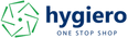 Hygiero