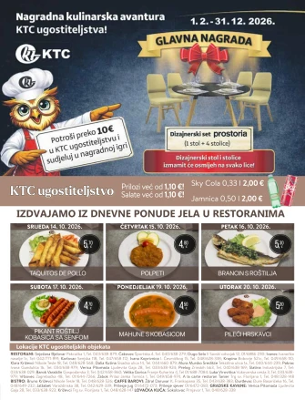 KTC