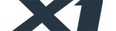 X1