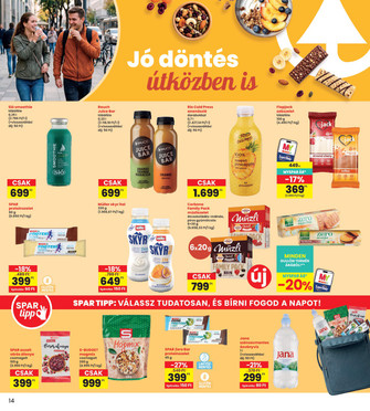 SPAR