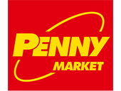 Penny Market