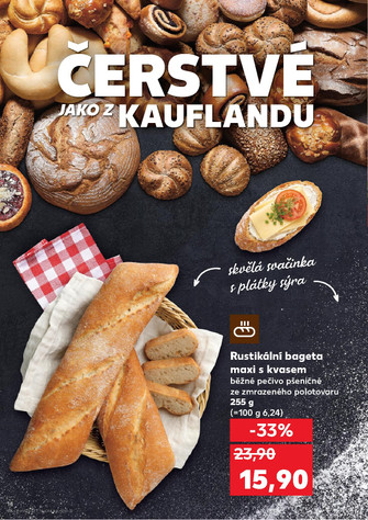Kaufland