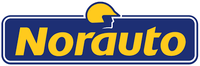 Norauto