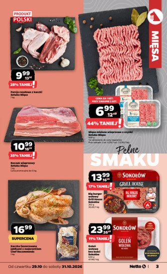 Netto